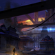 Illustration for article titled Where The Past And Future Meet